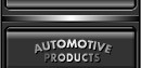 Automotive Products
