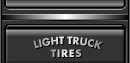 Light Truck Tires