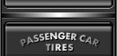 Passenger Car Tires