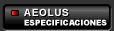 AEOLUS: Especificaciones