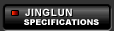 JINGLUN RADIALS: Specifications