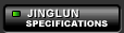 JINGLUN RADIALS: Specifications
