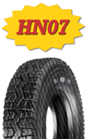 HN07