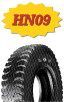HN09