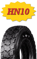 HN10
